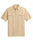 Port-Authority-®--Short-Sleeve-UV-Daybreak-Shirt-W961-18