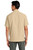 Port-Authority-®--Short-Sleeve-UV-Daybreak-Shirt-W961-23