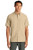 Port Authority ®  Short Sleeve UV Daybreak Shirt W961