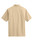 Port-Authority-®--Short-Sleeve-UV-Daybreak-Shirt-W961-14