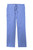Ceil Blue