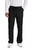 Wink-®--Unisex-WorkFlex-Cargo-Pant--WW3150-13