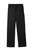 Wink-®--Unisex-WorkFlex-Cargo-Pant--WW3150-16
