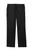 Wink-®--Unisex-WorkFlex-Cargo-Pant--WW3150-19