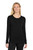 Wink-®--Women's-Long-Sleeve-Layer-Tee-WW4029-5
