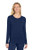 Wink ®  Women's Long Sleeve Layer Tee WW4029