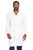 Wink-®--Men's-Long-Lab-Coat-WW5172-36