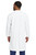 Wink-®--Men's-Long-Lab-Coat-WW5172-37