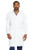Wink ®  Men's Long Lab Coat WW5172