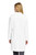 Wink-®--Women's-Long-Lab-Coat-WW4172-31