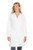 Wink ®  Women's Long Lab Coat WW4172