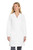 Wink-®--Women's-Long-Lab-Coat-WW4172-12