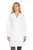 Wink-®--Women's-Long-Lab-Coat-WW4172-49