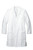 Wink-®--Women's-Long-Lab-Coat-WW4172-16