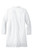 Wink-®--Women's-Long-Lab-Coat-WW4172-11