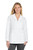 Wink-®--Women's-Consultation-Lab-Coat-WW4072-29