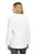 Wink-®--Women's-Consultation-Lab-Coat-WW4072-30