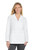 Wink ®  Women's Consultation Lab Coat WW4072