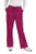 Wink ®  Women's Tall WorkFlex Flare Leg Cargo Pant  WW4750T