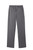 Pewter