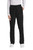 Wink-®--Women's-Premiere-Flex-™-Cargo-Pant-WW4158-20