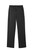 Wink-®--Women's-Premiere-Flex-™-Cargo-Pant-WW4158-29