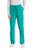 Wink ®  Women's Premiere Flex ™ Cargo Pant WW4158