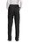 Wink-®--Women's-Premiere-Flex-™-Cargo-Pant-WW4158-16