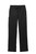 Wink-®--Women's-Premiere-Flex-™-Cargo-Pant-WW4158-41