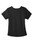Wink-®--Women's-Premiere-Flex-™--Mock-Wrap-Top-WW4268-49