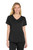 Wink-®--Women's-Premiere-Flex-™--Mock-Wrap-Top-WW4268-22