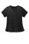 Wink-®--Women's-Premiere-Flex-™--Mock-Wrap-Top-WW4268-24