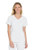 Wink ®  Women's Premiere Flex ™  Mock Wrap Top WW4268