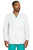 Wink-®--Men's-Consultation-Lab-Coat-WW5072-36