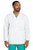 Wink ®  Men's Consultation Lab Coat WW5072
