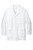 Wink-®--Men's-Consultation-Lab-Coat-WW5072-20