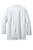 Wink-®--Men's-Consultation-Lab-Coat-WW5072-21