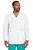 Wink-®--Men's-Consultation-Lab-Coat-WW5072-31
