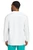 Wink-®--Men's-Consultation-Lab-Coat-WW5072-32
