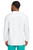 Wink-®--Men's-Consultation-Lab-Coat-WW5072-6