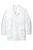 Wink-®--Men's-Consultation-Lab-Coat-WW5072-7