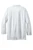 Wink-®--Men's-Consultation-Lab-Coat-WW5072-8