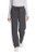 Wink ®  Women's Petite WorkFlex Cargo Pant WW4550P