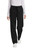Wink-®--Women's-Petite-WorkFlex-Cargo-Pant-WW4550P-19