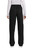 Wink-®--Women's-Petite-WorkFlex-Cargo-Pant-WW4550P-20