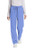 Wink ®  Women's Tall WorkFlex Cargo Pant WW4550T