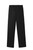 Wink-®--Women's-Tall-WorkFlex-Cargo-Pant-WW4550T-3