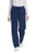 Wink ®  Women's WorkFlex Cargo Pant WW4550