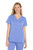Ceil Blue