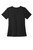 Wink-®--Women's-Premiere-Flex-™--V-Neck-Top-WW4168-23